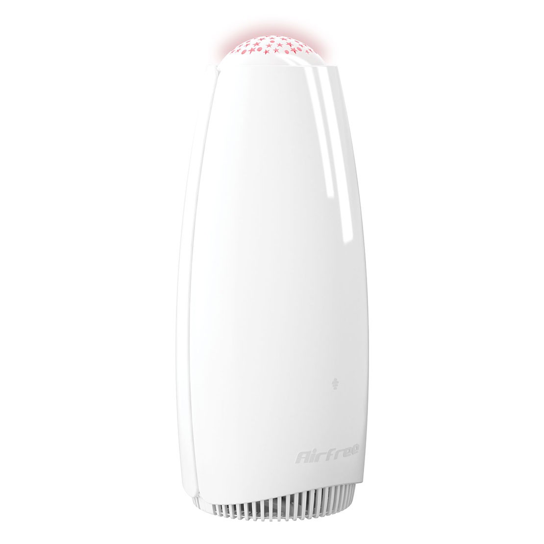 Oczyszczacz Airfree Babyair 80