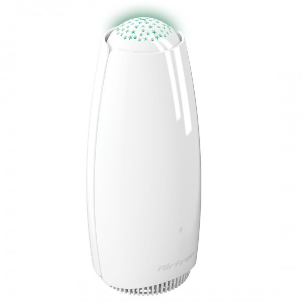 Airfree Babyair 80