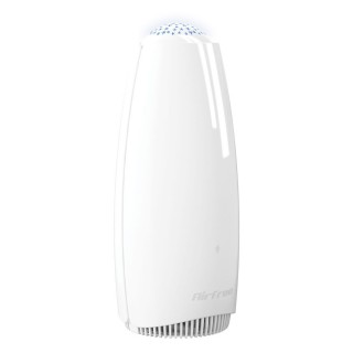 Airfree Babyair 80
