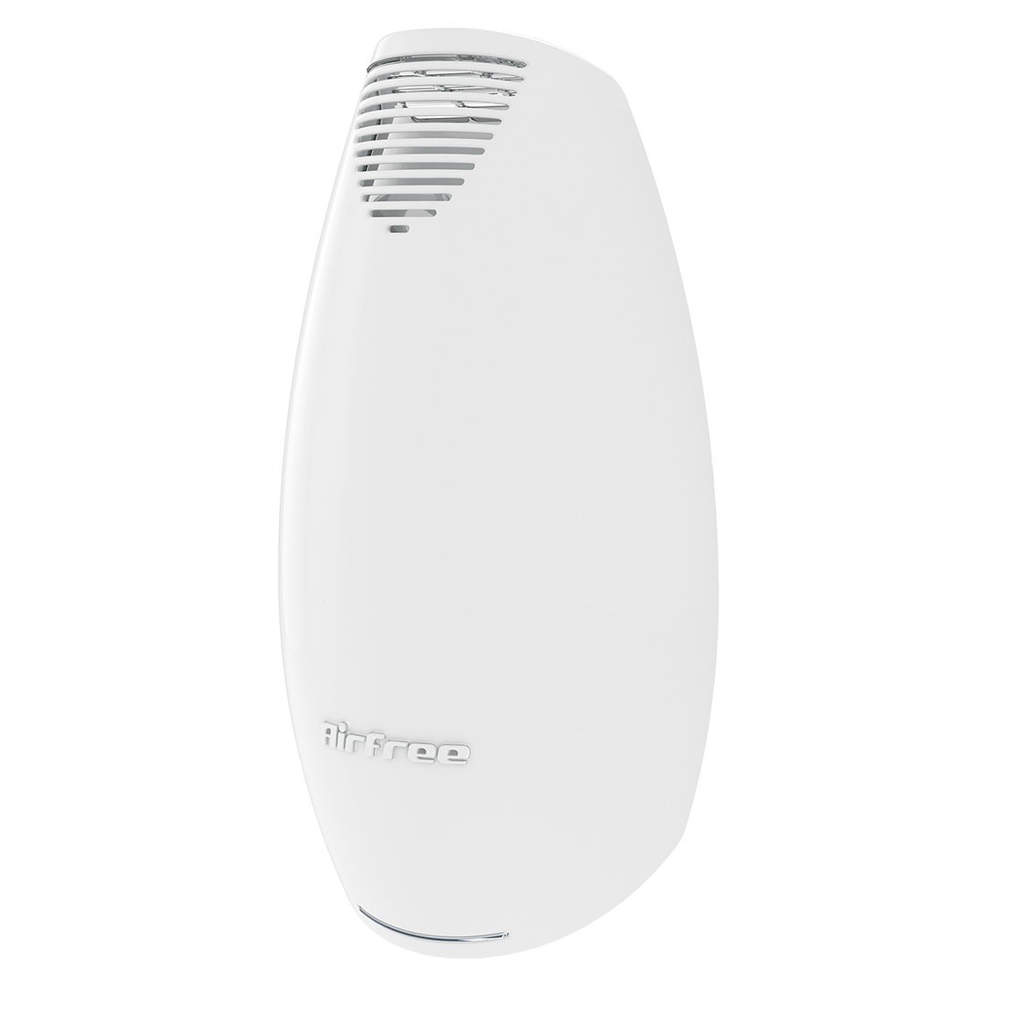 Airfree Fit