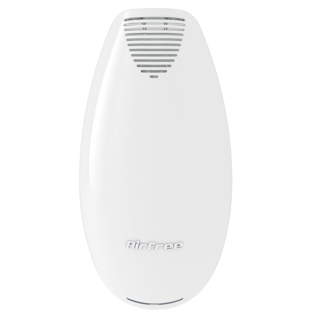 Oczyszczacz powietrza Airfree Fit