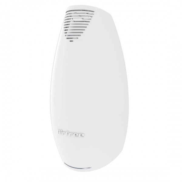 Airfree Fit