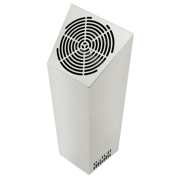 Airfree WM 300