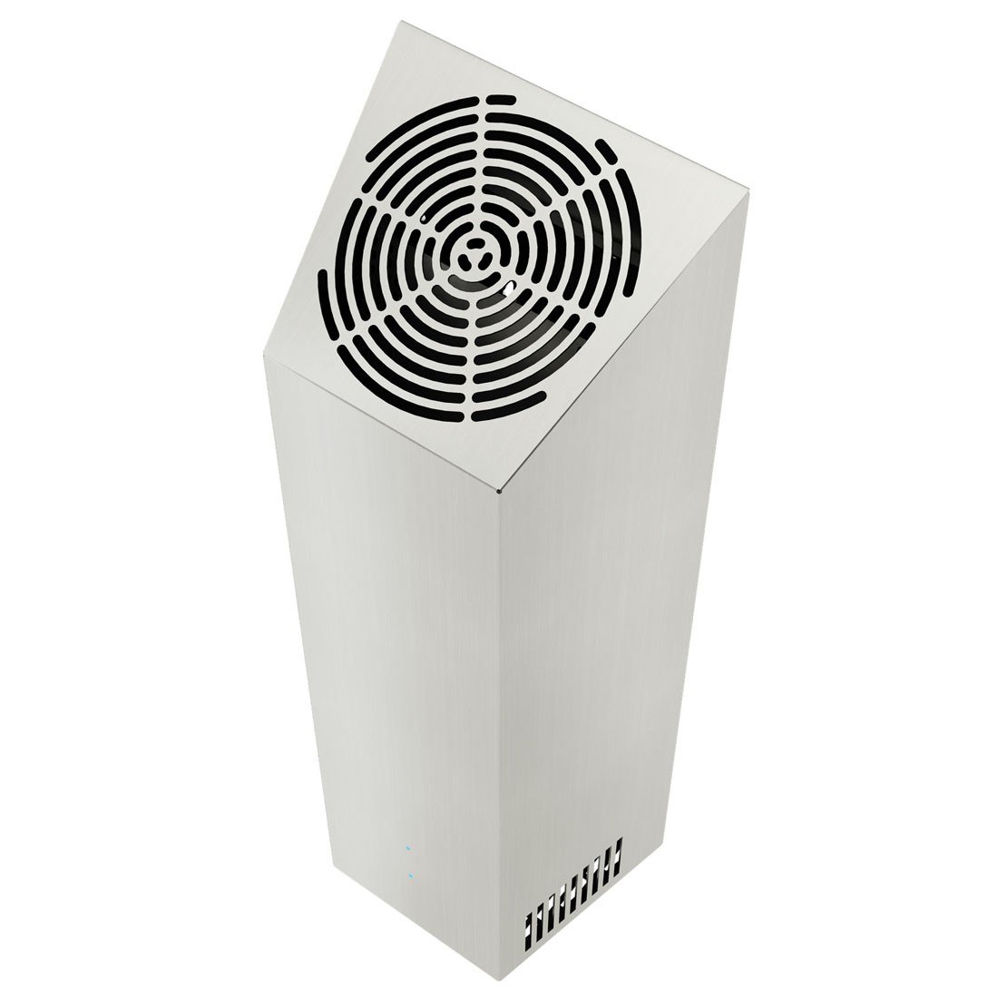 Airfree WM 300
