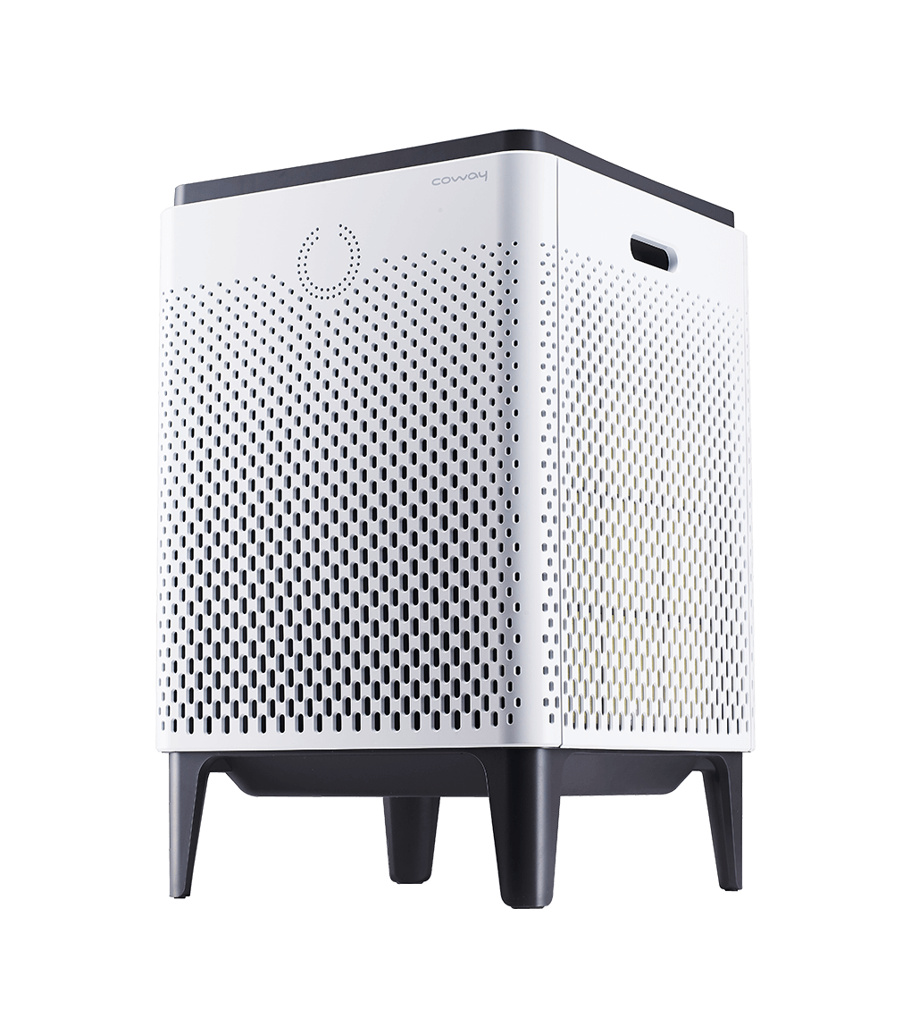 Oczyszczacz powietrza Coway Airmega 300 S