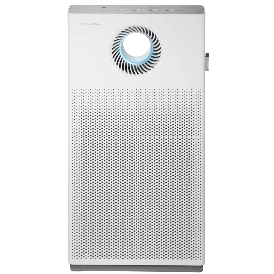 Oczyszczacz Coway Mini Storm
