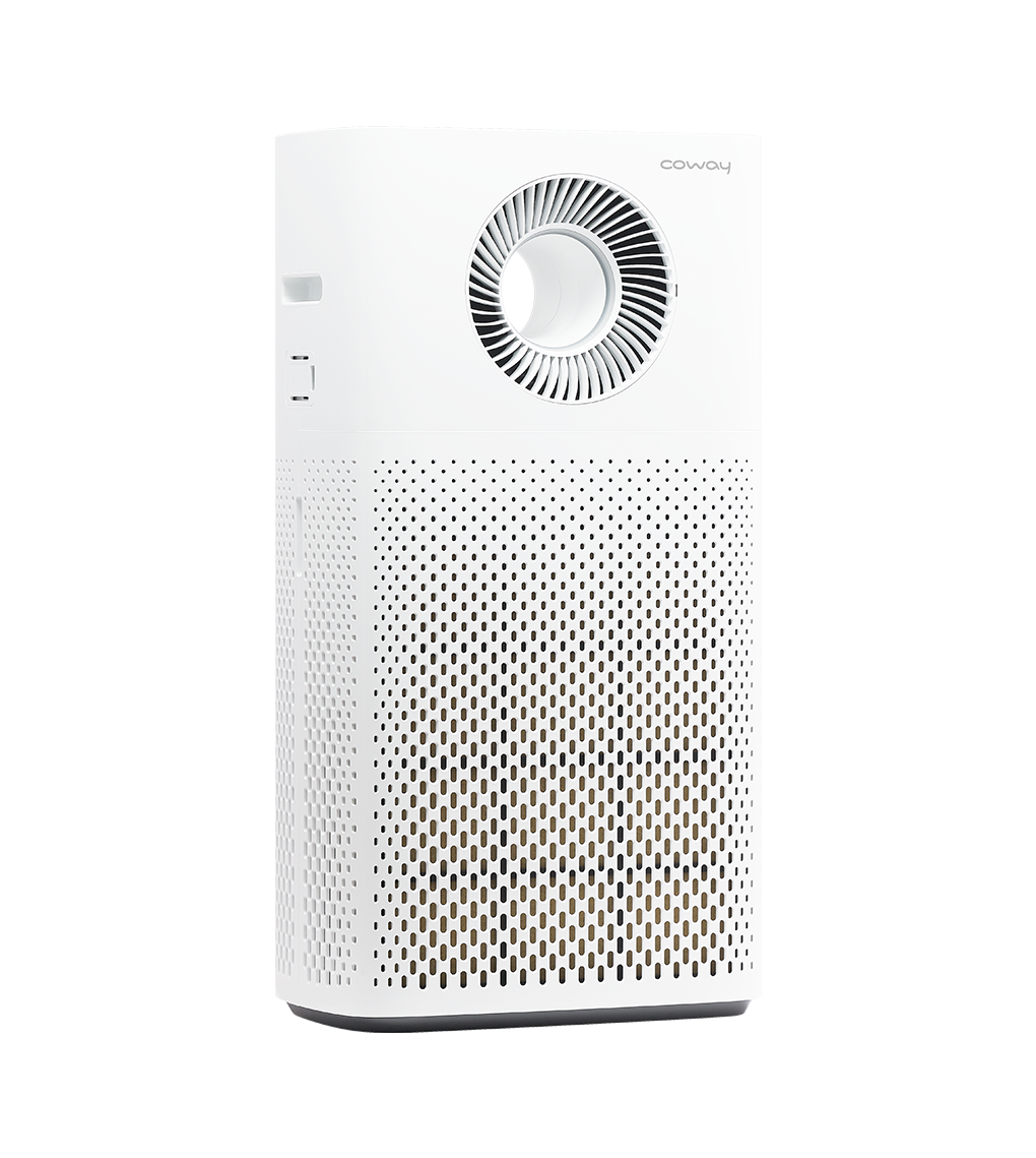 Czujnik PM2.5