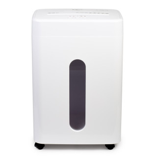 OPUS TS 2609 CD / 2 x 12 mm