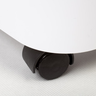 OPUS TS 2609 CD / 2 x 12 mm