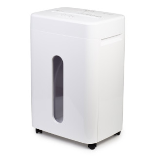 OPUS TS 2609 CD / 2 x 12 mm