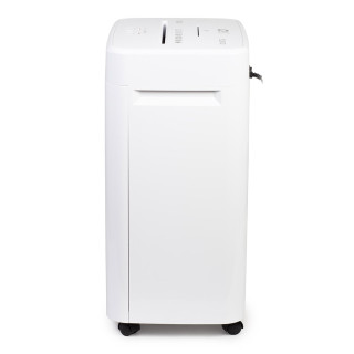 OPUS TS 2609 CD / 2 x 12 mm