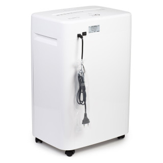 OPUS TS 2609 CD / 2 x 12 mm