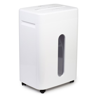 OPUS TS 2609 CD / 2 x 12 mm