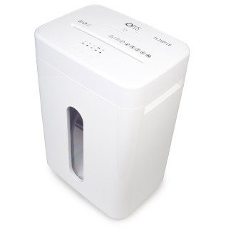 OPUS TS 2609 CD / 2 x 12 mm