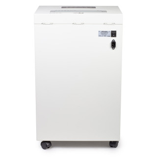 OPUS TS 2415 CD / 2 x 15 mm