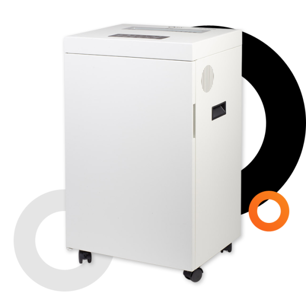 OPUS TS 2420 CD / 4 x 40 mm