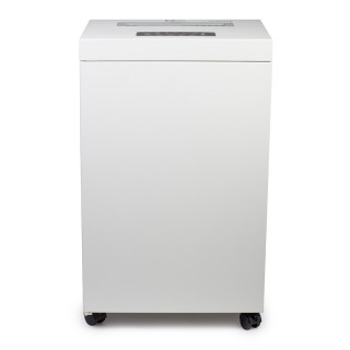 OPUS TS 2420 CD / 4 x 40 mm