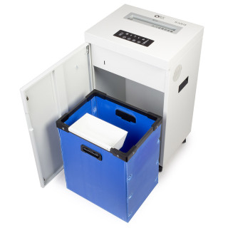 OPUS TS 2420 CD / 4 x 40 mm