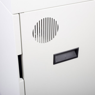 OPUS TS 2420 CD / 4 x 40 mm