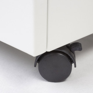 OPUS TS 2420 CD / 4 x 40 mm