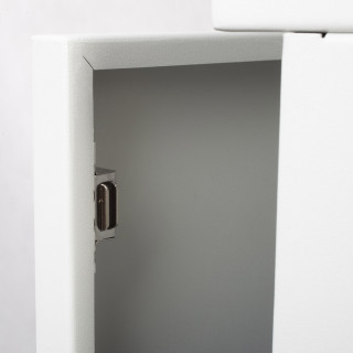 OPUS TS 2420 CD / 4 x 40 mm