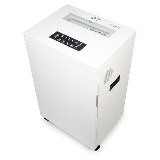 OPUS TS 2420 CD / 4 x 40 mm