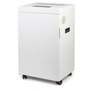 OPUS TS 2420 CD / 4 x 40 mm