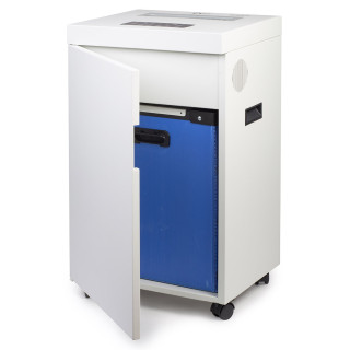 OPUS TS 2420 CD / 4 x 40 mm