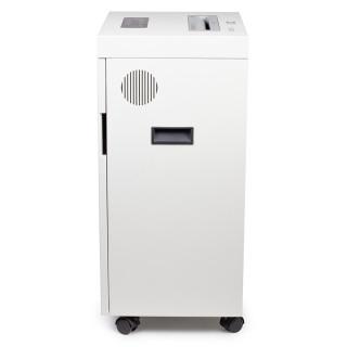 OPUS TS 2420 CD / 4 x 40 mm