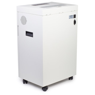 OPUS TS 2420 CD / 4 x 40 mm