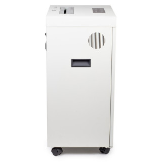 OPUS TS 2420 CD / 4 x 40 mm