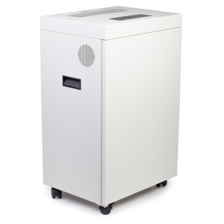 OPUS TS 2420 CD / 4 x 40 mm