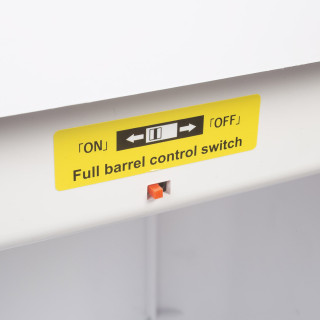 OPUS TS 2616 CD / 4 x 30 mm