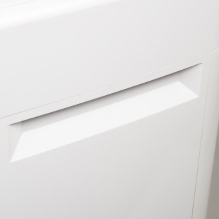 OPUS TS 2616 CD / 4 x 30 mm