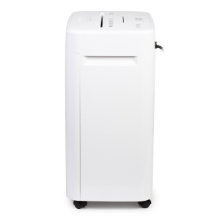 OPUS TS 2616 CD / 4 x 30 mm