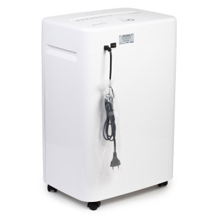 OPUS TS 2616 CD / 4 x 30 mm