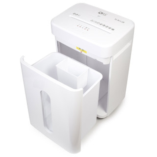 OPUS TS 2616 CD / 4 x 30 mm