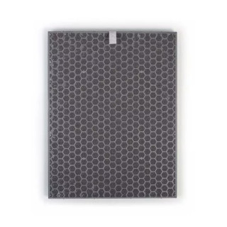 Zestaw filtrów do Coway Cartridge