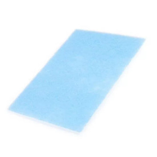 Filtr funkcyjny drobnego pyłu do Coway Mini Storm