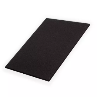 Filtr funkcyjny formaldehydowy do Coway Mini Storm