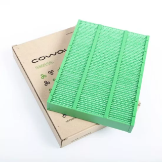 Mata ewaporacyjna do Coway APMS-0815C Hue&Healing