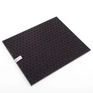 Filtr węglowy do Coway APMS-0815C Hue&Healing