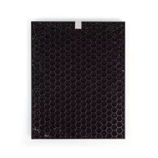 Filtr węglowy do Coway APMS-0815C Hue&Healing