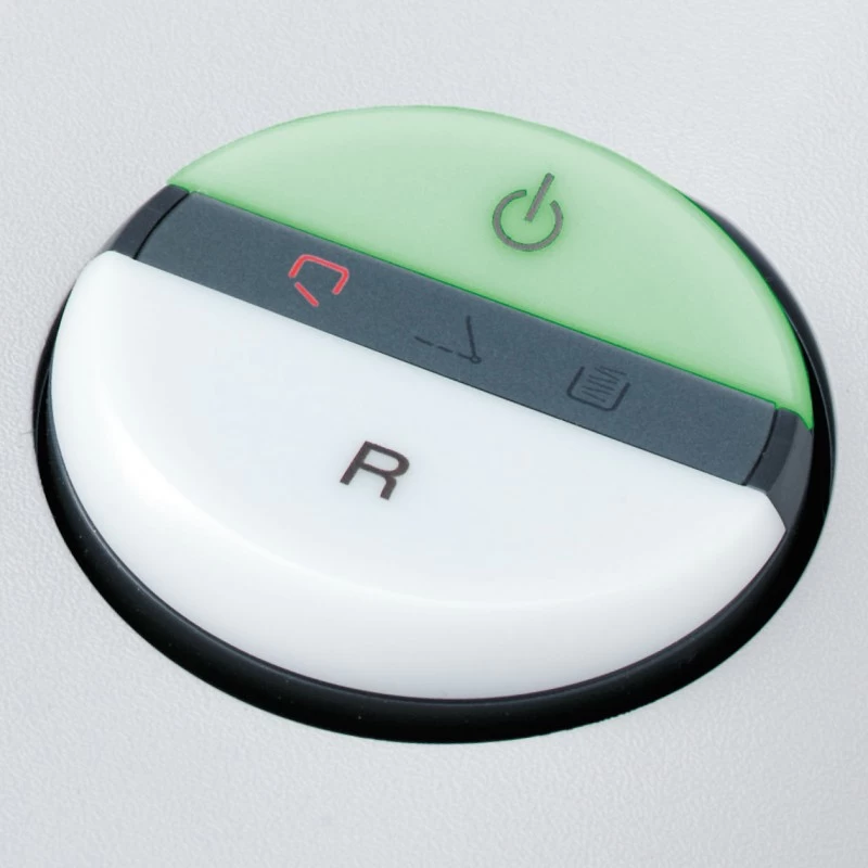 Przełącznik Easy Switch