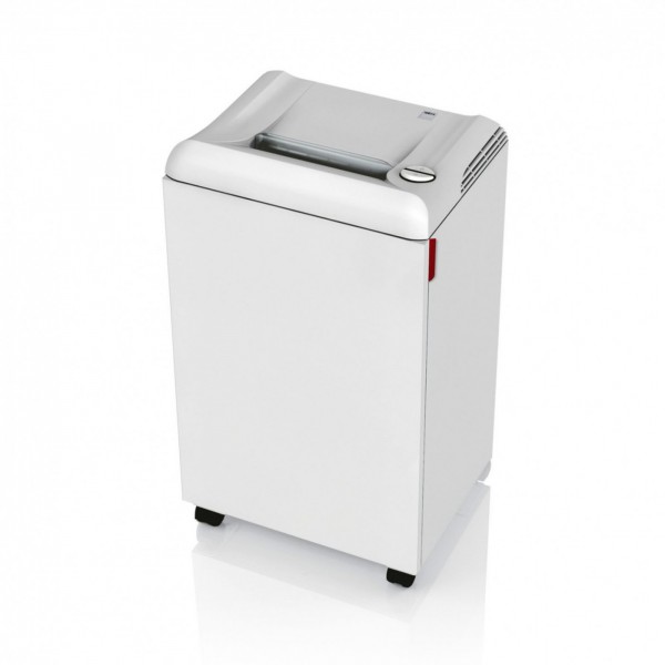 Niszczarka IDEAL 2503