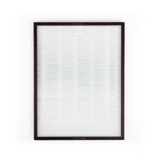 Zestaw filtrów do Coway AP-1018F Classic