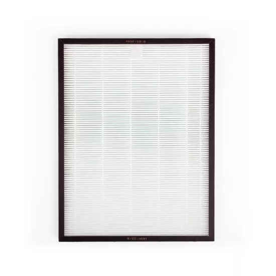 Filtr Filtr HEPA do Coway AP-1018F Classic