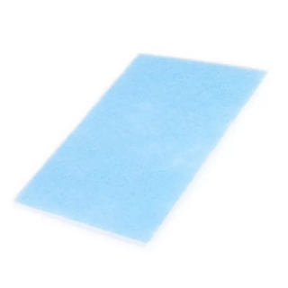 Filtr funkcyjny drobnego pyłu do Coway Classic