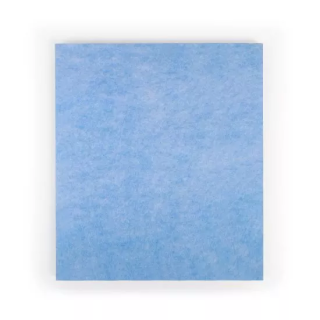 Zestaw filtrów do Coway AP-1516D Storm