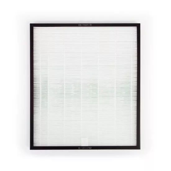 Filtr Filtr HEPA do Coway AP-1516D Storm